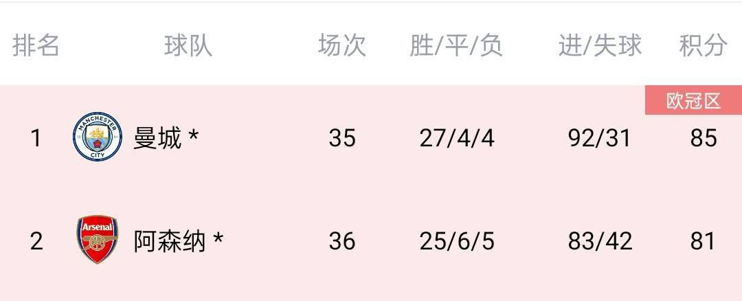 蜜桃avav在线